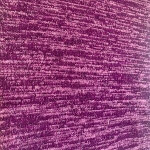 SOFT & COZY — Lularoe BIANKA -- NEW w/tags. Beautiful PURPLE KNIT -- Size 3